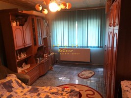 apartament-2-camere-decomandat-tomesti-1