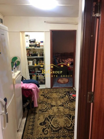 apartament-2-camere-decomandat-tomesti-2