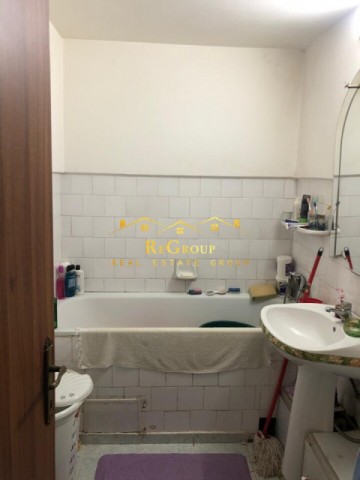 apartament-2-camere-decomandat-tomesti-5