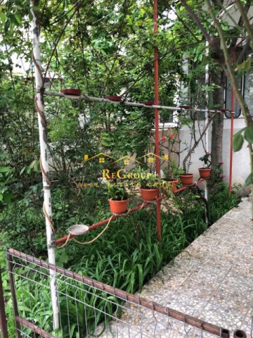 apartament-2-camere-decomandat-tomesti-4