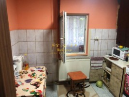 apartament-2-camere-decomandat-tomesti-3