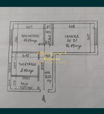 frumoasa-ap-2-camere-decomandat-merita-vizionat