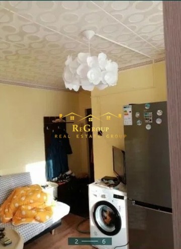 apartament-2-camere-tatarasi