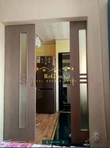 apartament-2-camere-tatarasi-1