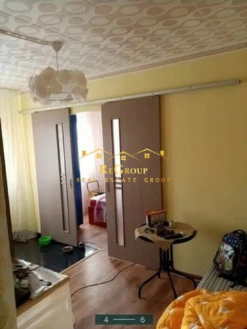 apartament-2-camere-tatarasi-3