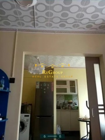 apartament-2-camere-tatarasi-5