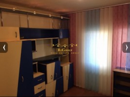 vanzare-apartament-3-camere-pacurari-1