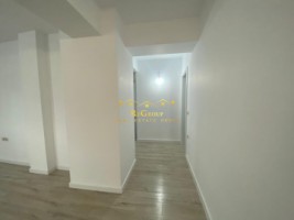 bloc-nou-3-camere-selgros-2