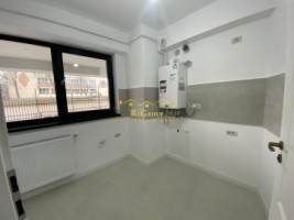 bloc-nou-3-camere-selgros-3