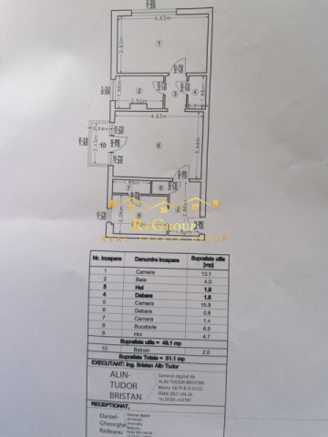 podul-ros-ap-2-camere-semidecomandat-eliberare-rapida-8