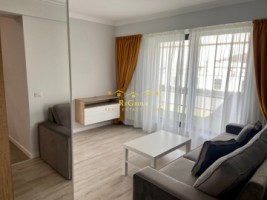 bloc-nou-apartament-o-camera-rond-vechi