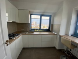 bloc-nou-apartament-o-camera-rond-vechi-3