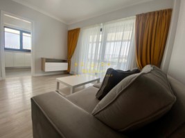 bloc-nou-apartament-o-camera-rond-vechi-4