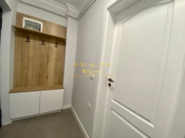 bloc-nou-apartament-o-camera-rond-vechi-5