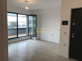 bloc-nou-apartament-o-camera-rond-vechi