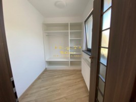 bloc-nou-3-camere-selgros