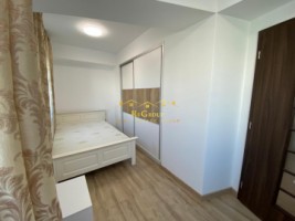 bloc-nou-3-camere-selgros-9