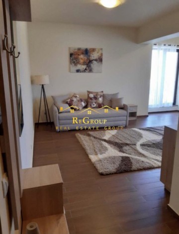 inchiriere-apartament-1-camera-pacurari-1