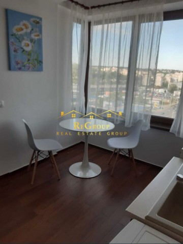 inchiriere-apartament-1-camera-pacurari-2