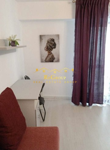 inchiriere-apartament-1-camera-gara-1