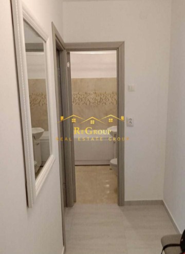 inchiriere-apartament-1-camera-gara-4