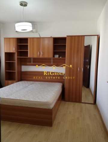 vanzare-apartament-2-camere-centru-3