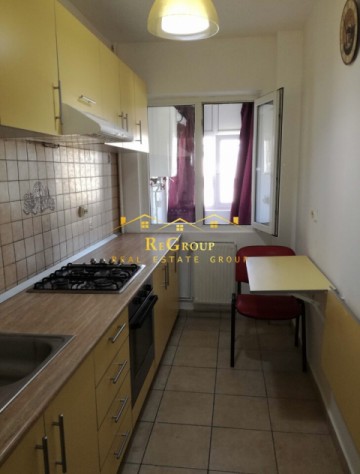 vanzare-apartament-2-camere-centru-2