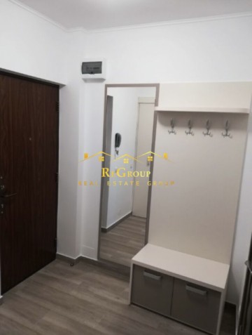 inchiriere-apartament-2-camere-palas-5