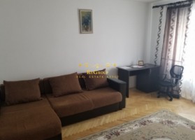 inchiriere-apartament-2-camere-zona-centrala