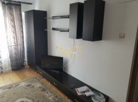 inchiriere-apartament-2-camere-zona-centrala-5