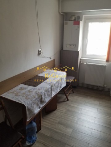 inchiriere-apartament-2-camere-zona-centrala-6