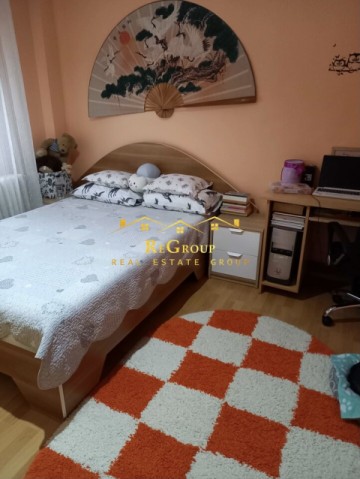 vanzare-apartament-3-camere-canta-3