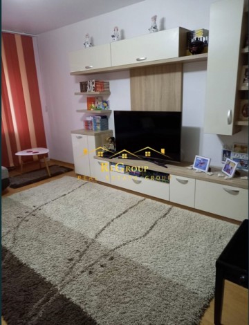 vanzare-apartament-3-camere-canta-4