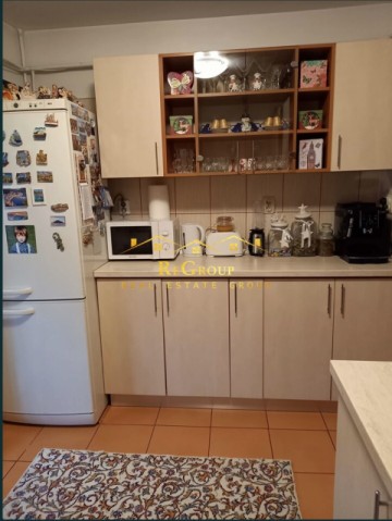 vanzare-apartament-3-camere-canta-6