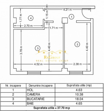 cug-bloc-nou-ap-2-camere-etaj-intermediar-mutare-rapida-1