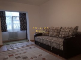 inchiriere-apartament-2-camere-zona-garii