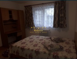 inchiriere-apartament-2-camere-zona-garii-1