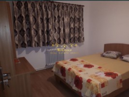 inchiriere-apartament-2-camere-zona-garii-3