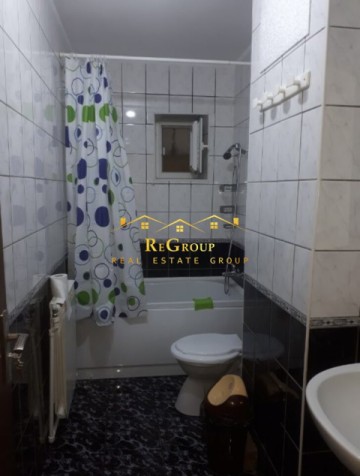 inchiriere-apartament-2-camere-zona-garii-4