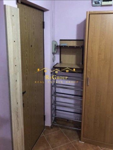 vanzare-apartament-2-camere-canta