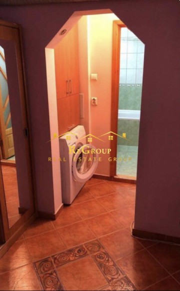 vanzare-apartament-2-camere-canta-1