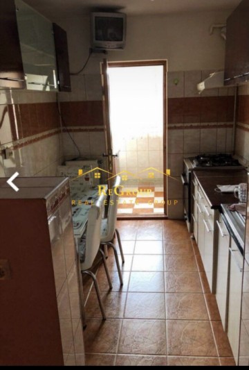 vanzare-apartament-2-camere-canta-4