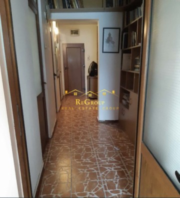 vanzare-apartament-4-camere-pacurari-1