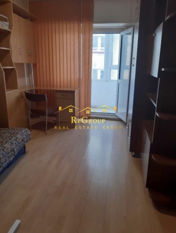 vanzare-apartament-4-camere-pacurari-3