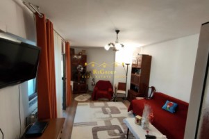 vanzare-apartament-2-camere-zona-garii-1