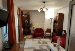 vanzare-apartament-2-camere-zona-garii