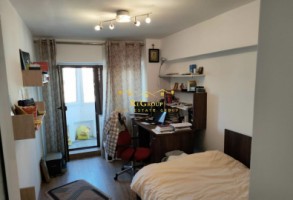 vanzare-apartament-2-camere-zona-garii-3