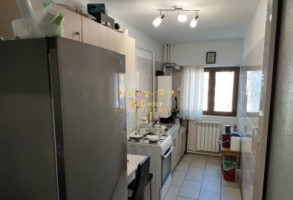 vanzare-apartament-2-camere-zona-garii-5