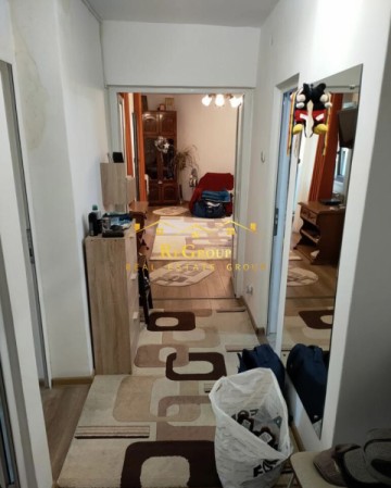 vanzare-apartament-2-camere-zona-garii-2