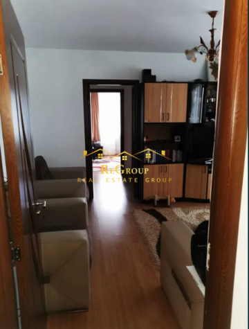 apartament-2-camere-podul-de-piatra-se-accepta-credit-merita-vizionat